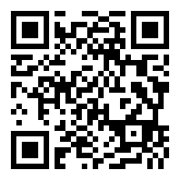 https://www.baohetangyaoye.com.cn/85100.html