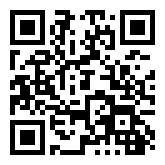 https://www.baohetangyaoye.com.cn/85101.html