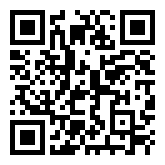 https://www.baohetangyaoye.com.cn/85102.html