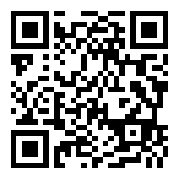 https://www.baohetangyaoye.com.cn/85103.html
