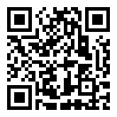 https://www.baohetangyaoye.com.cn/85105.html