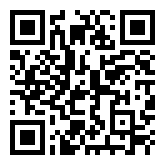 https://www.baohetangyaoye.com.cn/85106.html