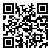 https://www.baohetangyaoye.com.cn/85109.html