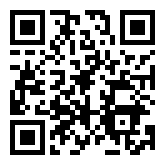 https://www.baohetangyaoye.com.cn/85110.html