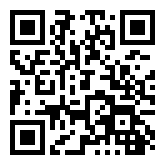 https://www.baohetangyaoye.com.cn/85111.html