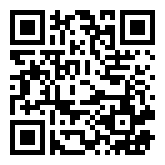 https://www.baohetangyaoye.com.cn/85113.html