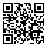 https://www.baohetangyaoye.com.cn/85114.html