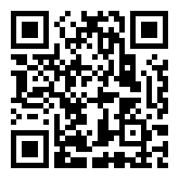 https://www.baohetangyaoye.com.cn/85115.html