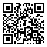 https://www.baohetangyaoye.com.cn/85116.html