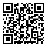 https://www.baohetangyaoye.com.cn/85117.html
