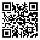 https://www.baohetangyaoye.com.cn/85118.html