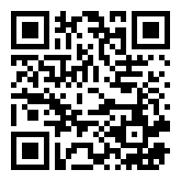 https://www.baohetangyaoye.com.cn/85119.html