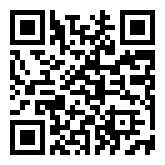 https://www.baohetangyaoye.com.cn/8512.html