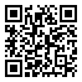 https://www.baohetangyaoye.com.cn/85120.html
