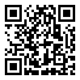 https://www.baohetangyaoye.com.cn/85121.html
