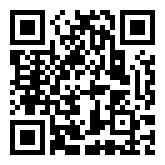 https://www.baohetangyaoye.com.cn/85122.html