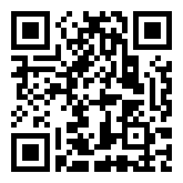 https://www.baohetangyaoye.com.cn/85123.html