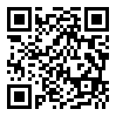 https://www.baohetangyaoye.com.cn/85124.html