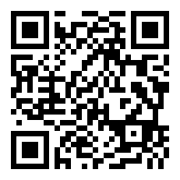 https://www.baohetangyaoye.com.cn/85125.html