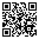 https://www.baohetangyaoye.com.cn/85126.html