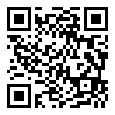 https://www.baohetangyaoye.com.cn/85127.html