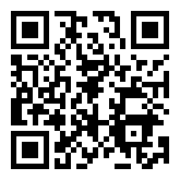 https://www.baohetangyaoye.com.cn/85128.html