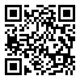 https://www.baohetangyaoye.com.cn/85129.html