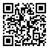https://www.baohetangyaoye.com.cn/8513.html