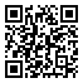 https://www.baohetangyaoye.com.cn/85130.html