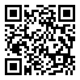 https://www.baohetangyaoye.com.cn/85131.html