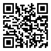 https://www.baohetangyaoye.com.cn/85132.html