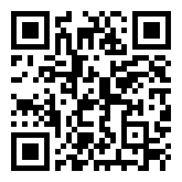 https://www.baohetangyaoye.com.cn/85133.html