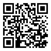 https://www.baohetangyaoye.com.cn/85134.html