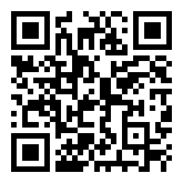 https://www.baohetangyaoye.com.cn/85135.html