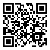 https://www.baohetangyaoye.com.cn/85137.html