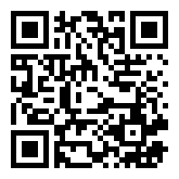 https://www.baohetangyaoye.com.cn/85138.html