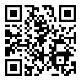 https://www.baohetangyaoye.com.cn/85139.html