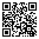 https://www.baohetangyaoye.com.cn/85140.html