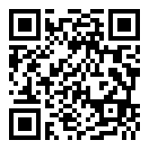 https://www.baohetangyaoye.com.cn/85141.html