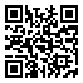 https://www.baohetangyaoye.com.cn/85142.html