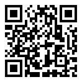 https://www.baohetangyaoye.com.cn/85143.html