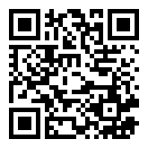 https://www.baohetangyaoye.com.cn/85145.html