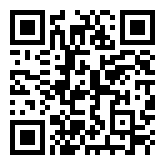 https://www.baohetangyaoye.com.cn/85146.html
