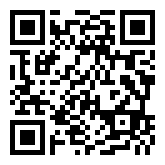 https://www.baohetangyaoye.com.cn/85147.html