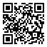 https://www.baohetangyaoye.com.cn/85148.html