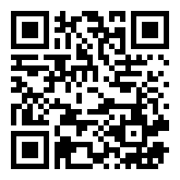 https://www.baohetangyaoye.com.cn/85149.html