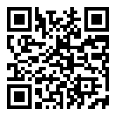 https://www.baohetangyaoye.com.cn/8515.html