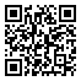 https://www.baohetangyaoye.com.cn/85151.html