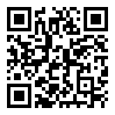 https://www.baohetangyaoye.com.cn/85152.html