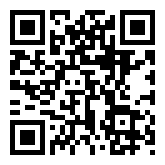 https://www.baohetangyaoye.com.cn/85153.html